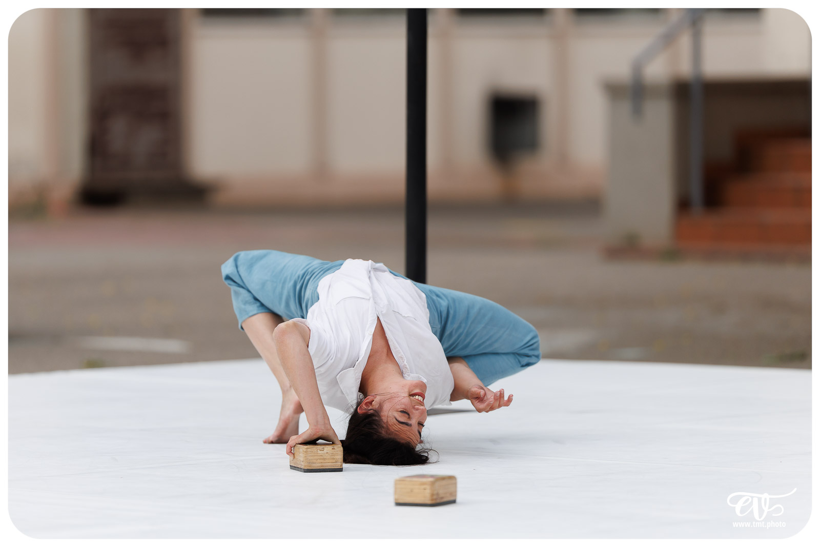 QUAND ON ETAIT SEUL.ES (CIE SI SEULEMENT)